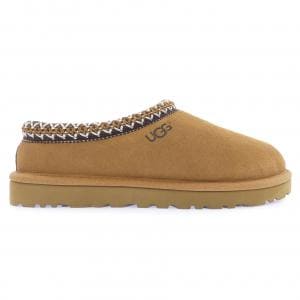 アグ UGG 5950 シューズ