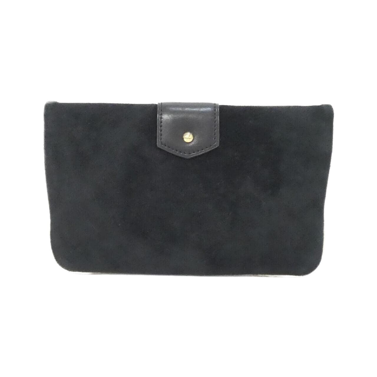 ルイヴィトン (ソフィアコッポラ&ルイヴィトン) スリムクラッチ M95860 バッグ