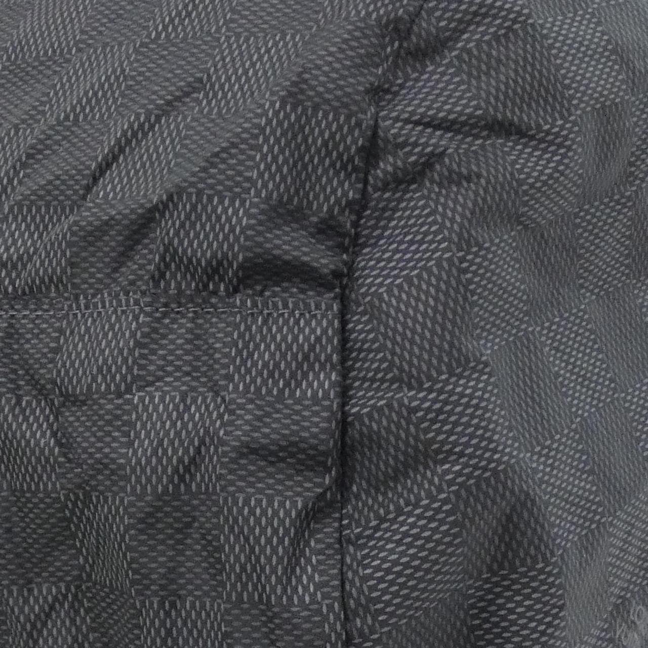 ルイヴィトン ダミエ アヴァンチュール プラクティカル M97058 ボストンバッグ