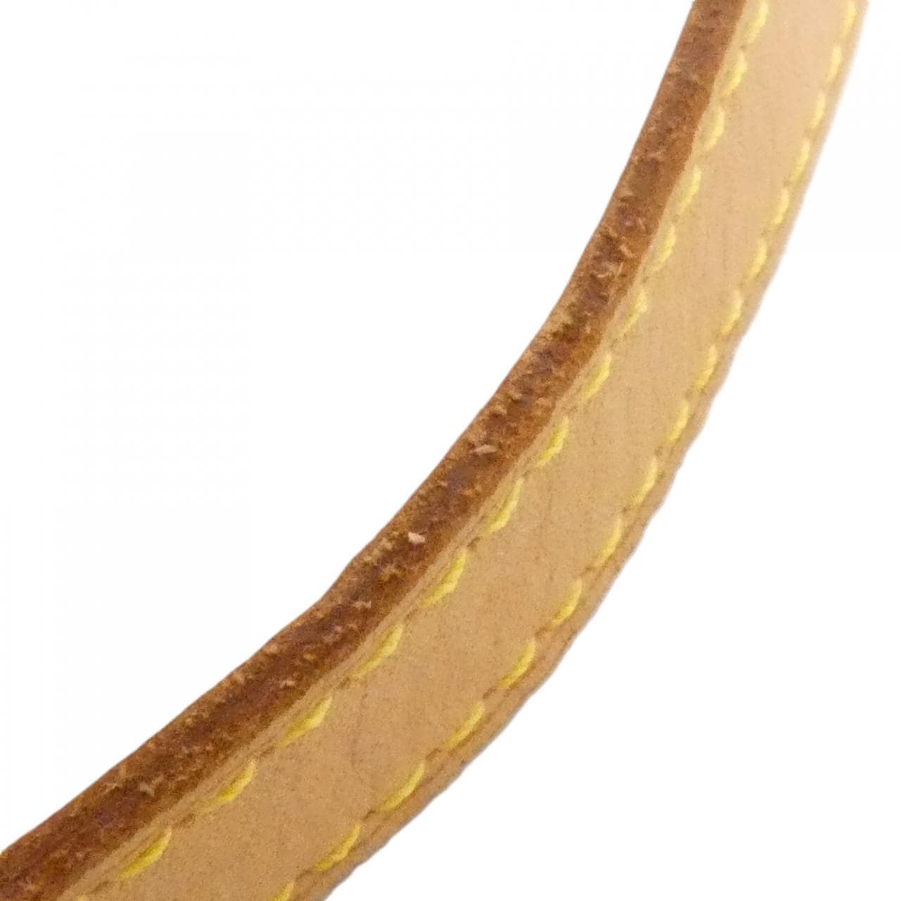 ルイヴィトン モノグラム ポパンクール ロン M40008 ショルダーバッグ