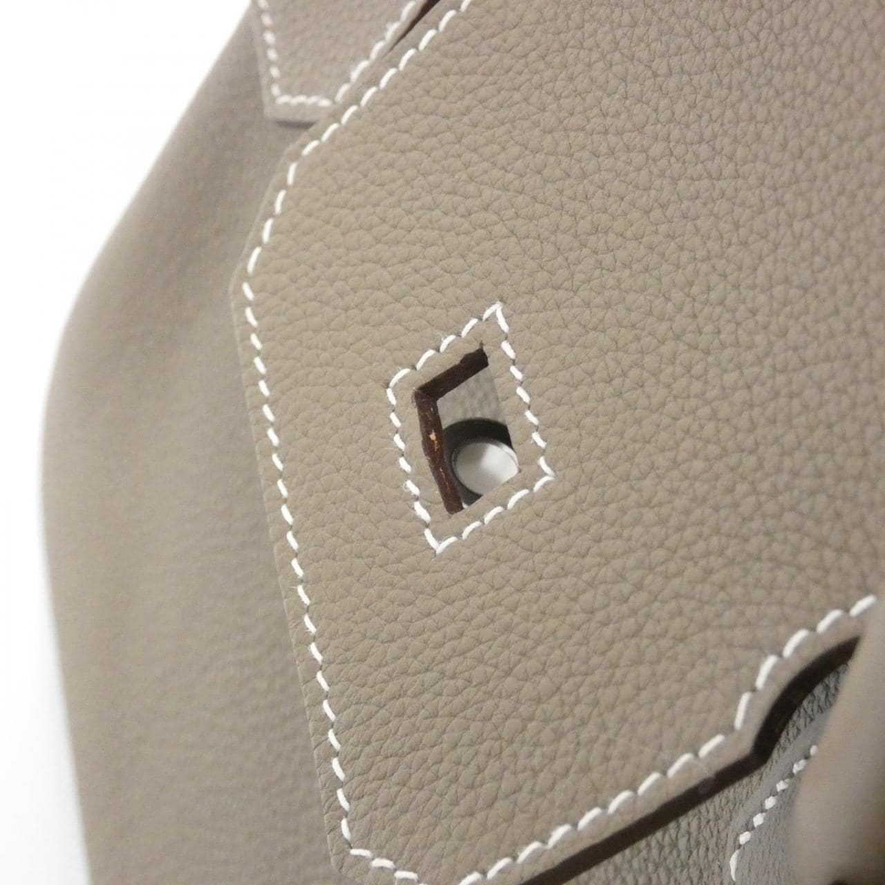 エルメス バーキン 30cm 030520CK バッグ