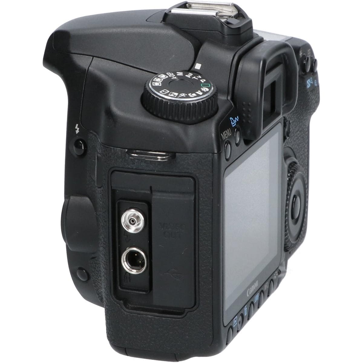 EOS40D