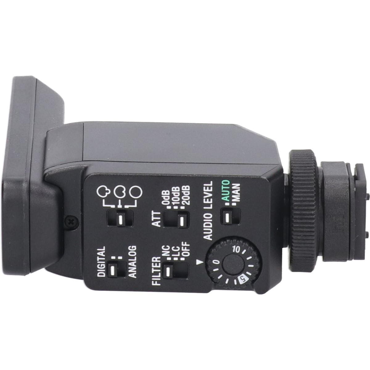 ＥＣＭ－Ｂ１Ｍ