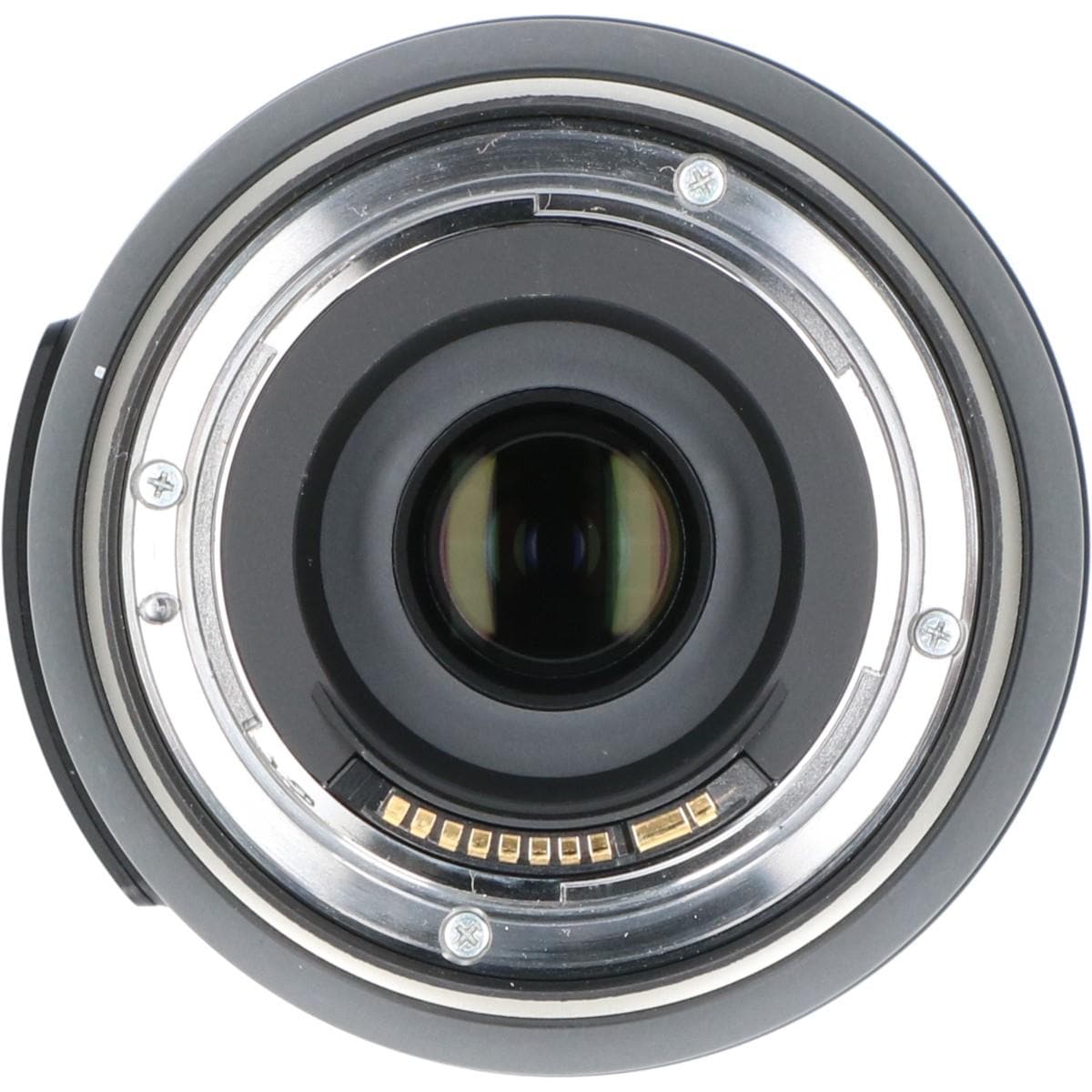 ＥＯＳ１００－４００ｍｍ　Ｆ４．５－６．３ＤＩＶＣＵＳＤ（Ａ０３５）