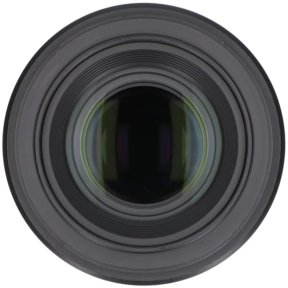 Ｚ　ＭＣ１０５ｍｍ　Ｆ２．８ＶＲ　Ｓ
