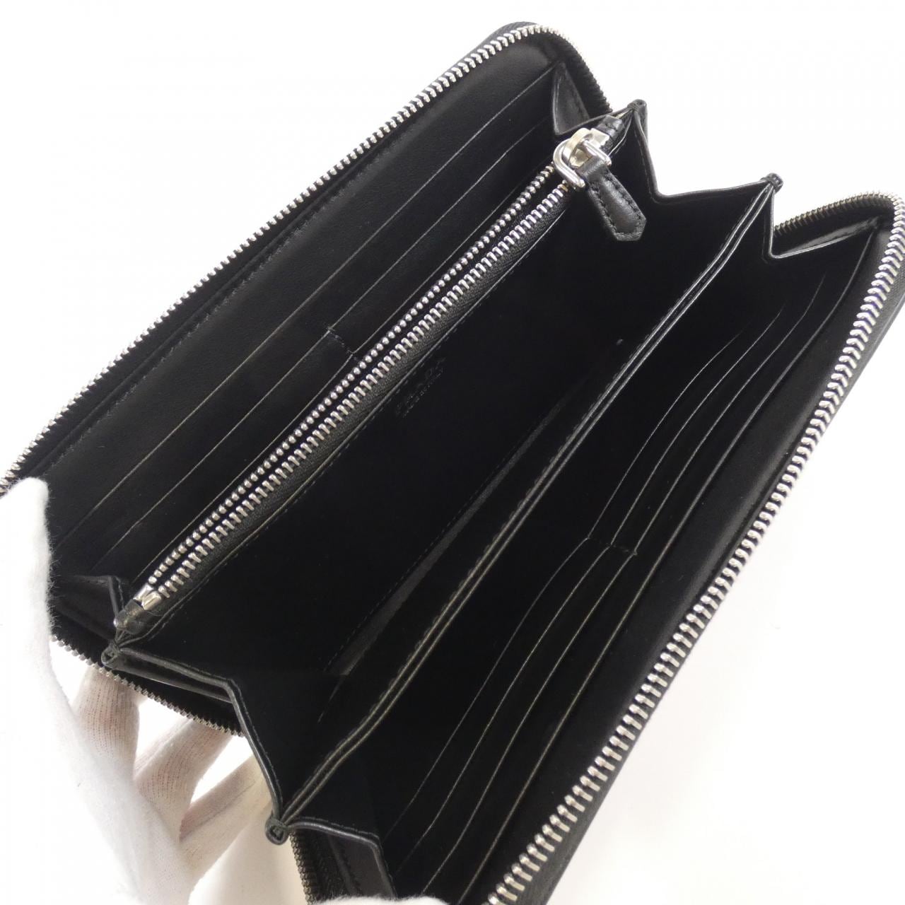 prada 1ML506 wallet