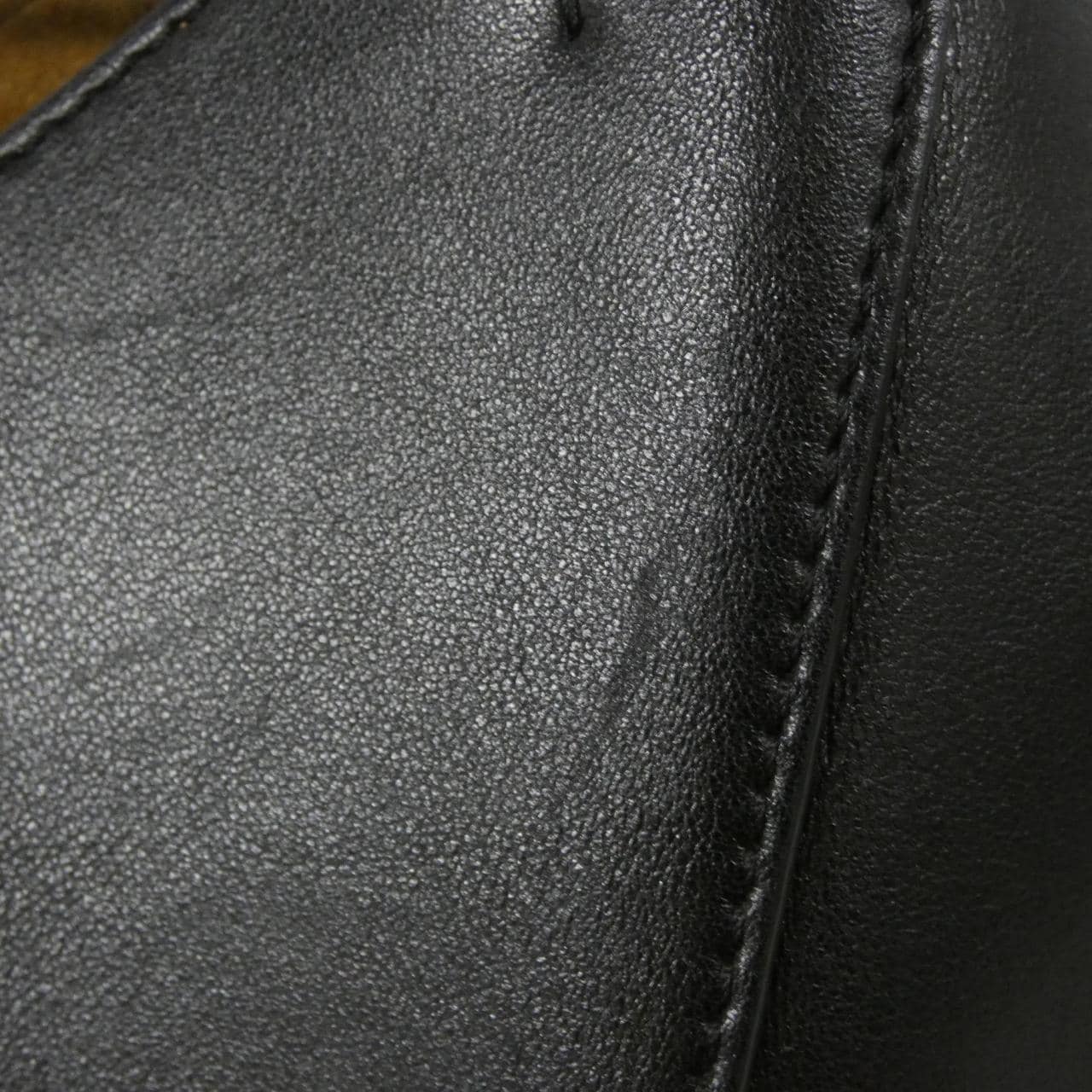 ロエベ パズル フォルド トート ミニ A657V25X01 バッグ