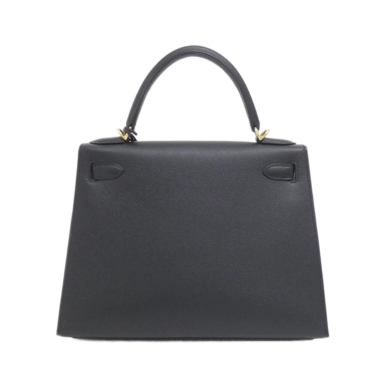 エルメス ケリー 28cm 042319CC バッグ