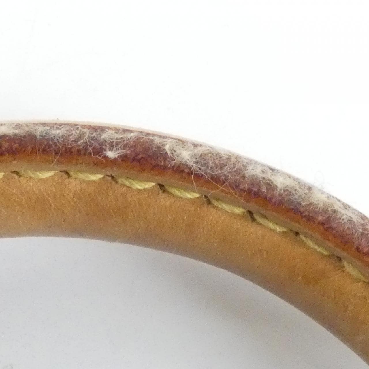 ルイヴィトン モノグラム ポパンクール M40009 バッグ