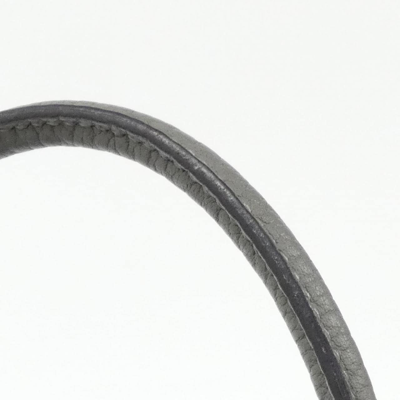 エルメス ガーデン パーティ 30cm 051568CK バッグ