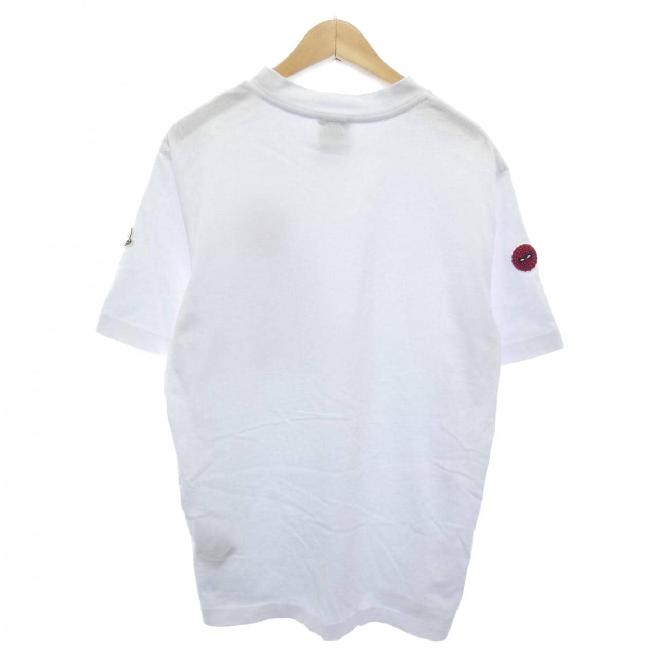 モンクレール MONCLER Tシャツ