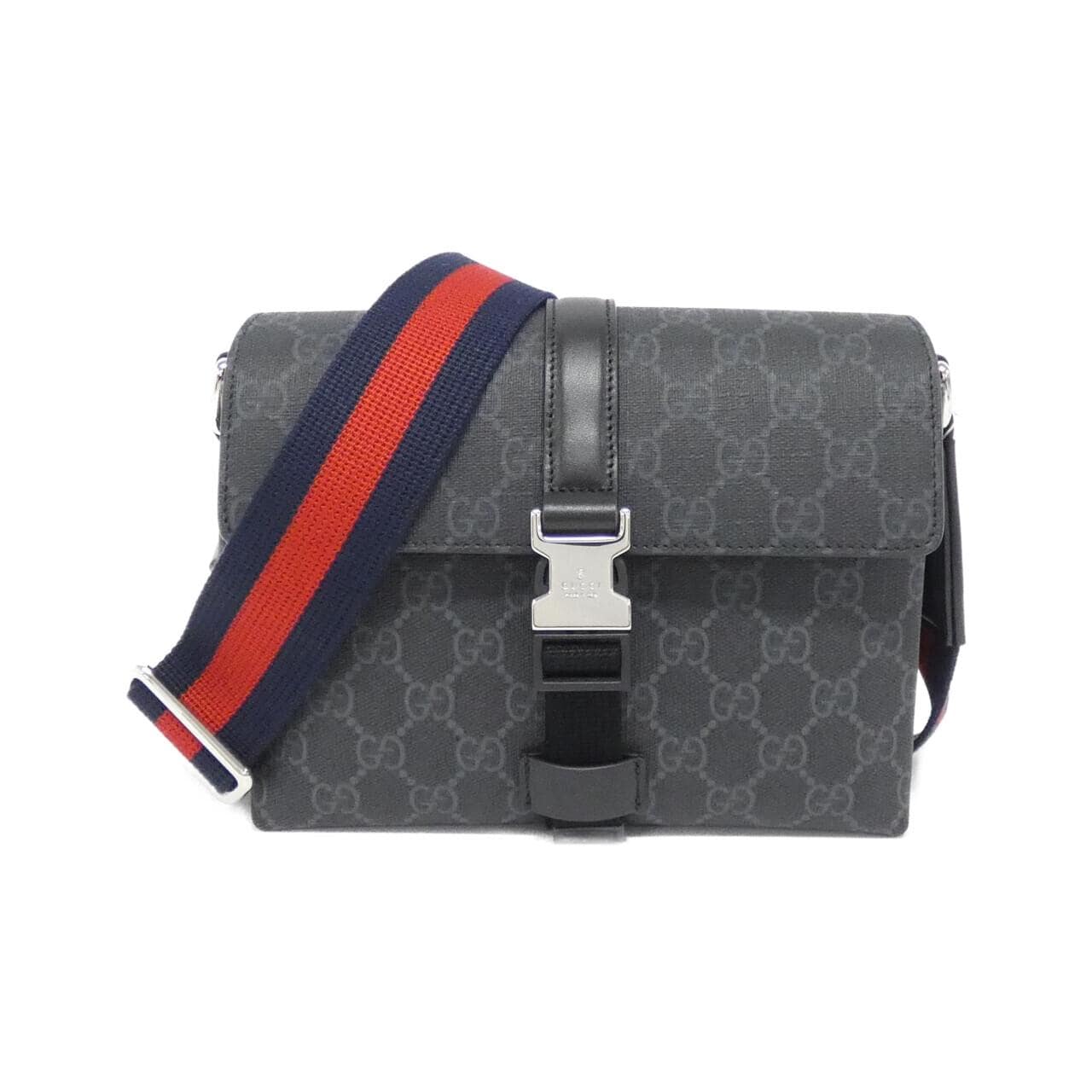 [新品] Gucci 816953 FAD8C 單肩包