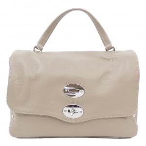 ザネラート ZANELLATO BAG