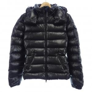 モンクレール MONCLER ダウンジャケット