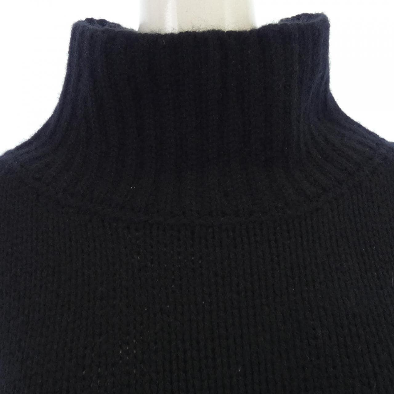 エルマンノシュエルビーノ ERMANNO SCERVINO ニット