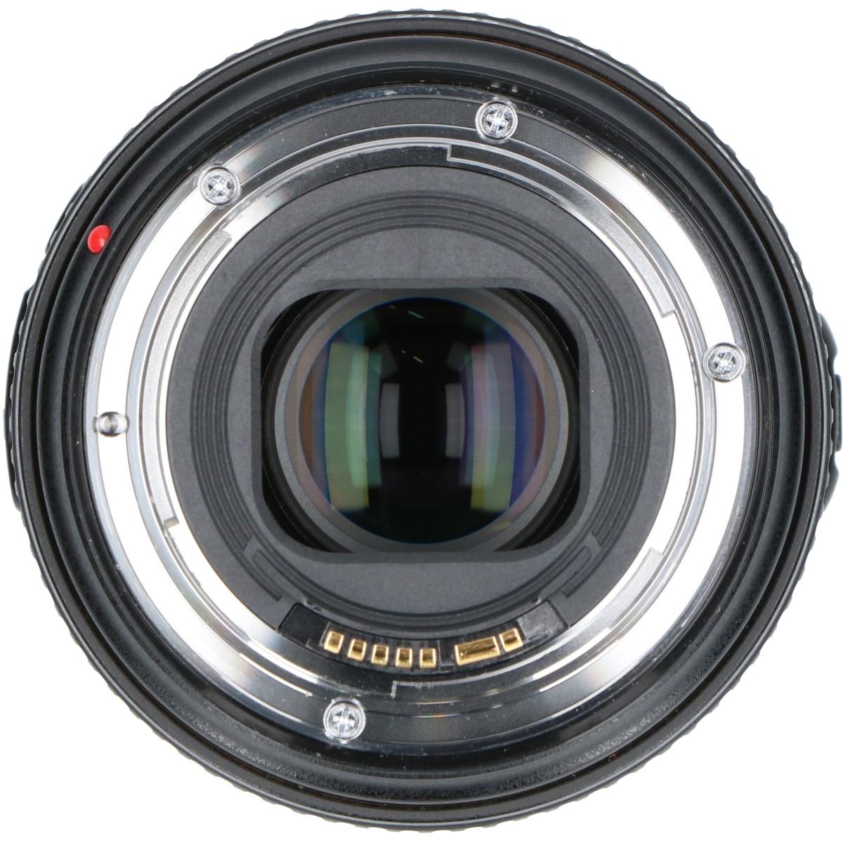 ＥＦ２４－１０５ｍｍ　Ｆ４Ｌ　ＩＳ　ＩＩ　ＵＳＭ