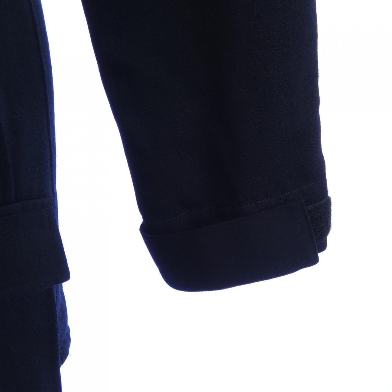 标准Yohji Yamamoto REGULATION Yohji Yam大衣
