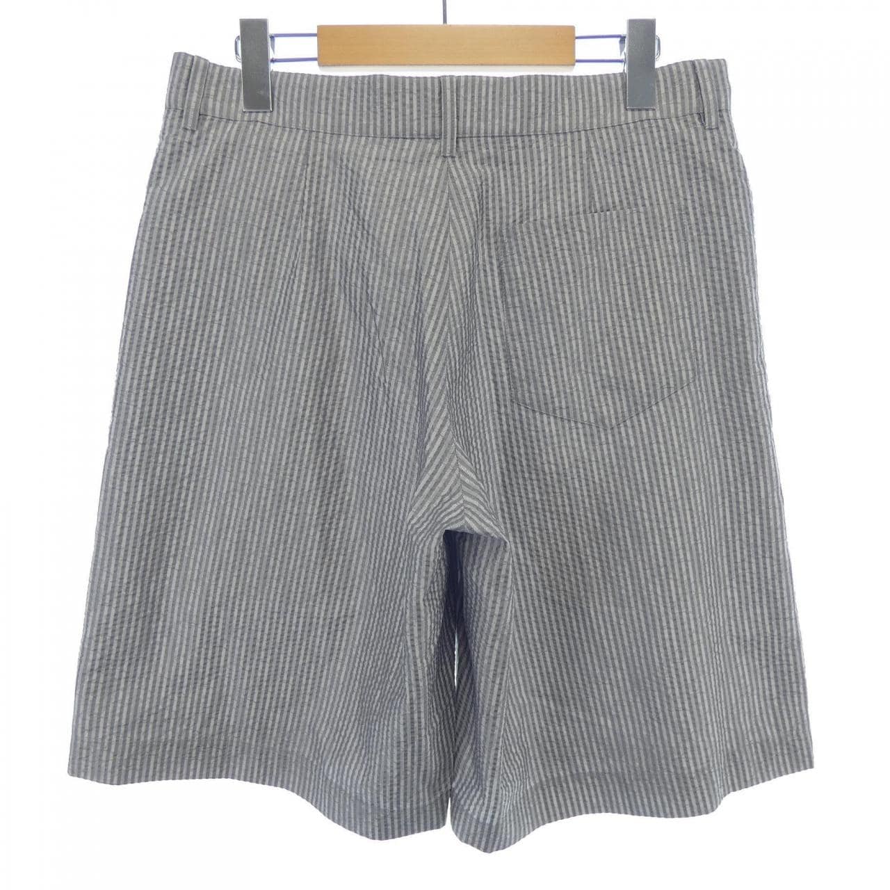 ディオール DIOR ショートパンツ