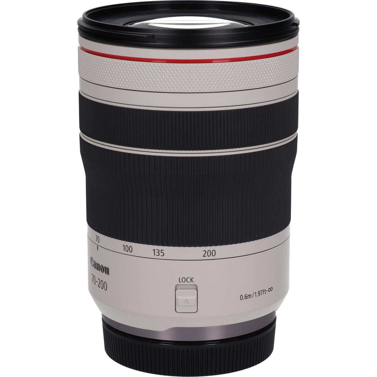 RF70-200mm F4L IS USM