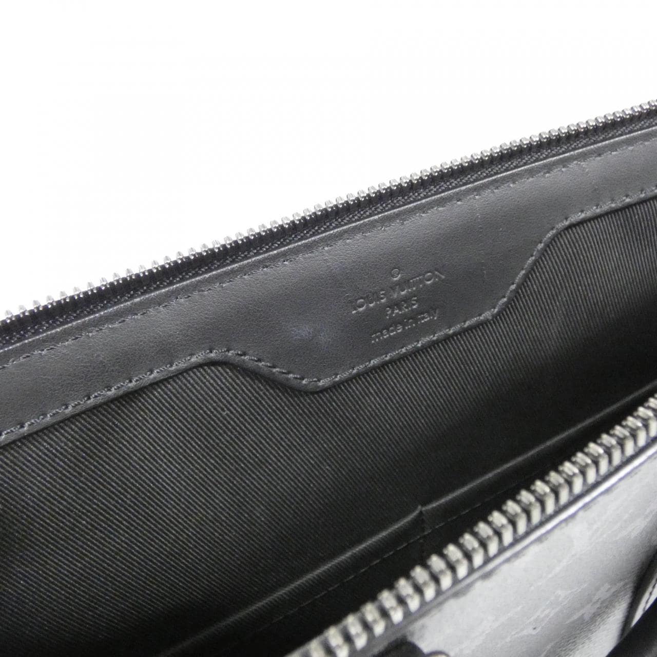 ルイヴィトン モノグラム エクリプス サック プラ クロス M46098 バッグ