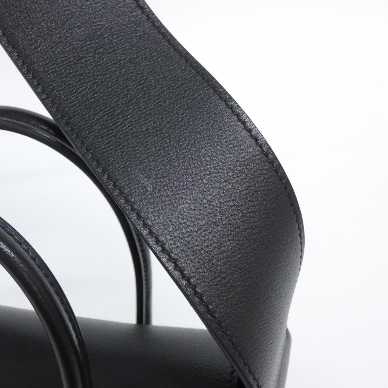 エルメス ニュー ドラッグ 22cm 080214CK バッグ