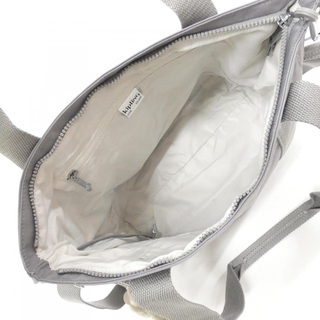 【新品】キプリング I4400-8DH バッグ