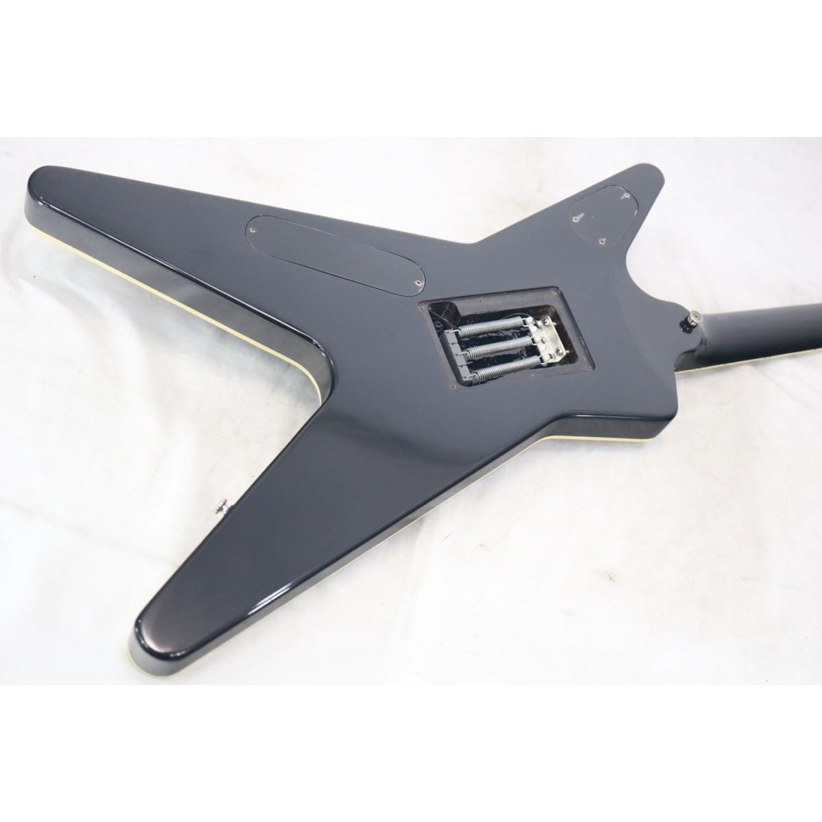 ＤＥＡＮ　　ＭＬ７９