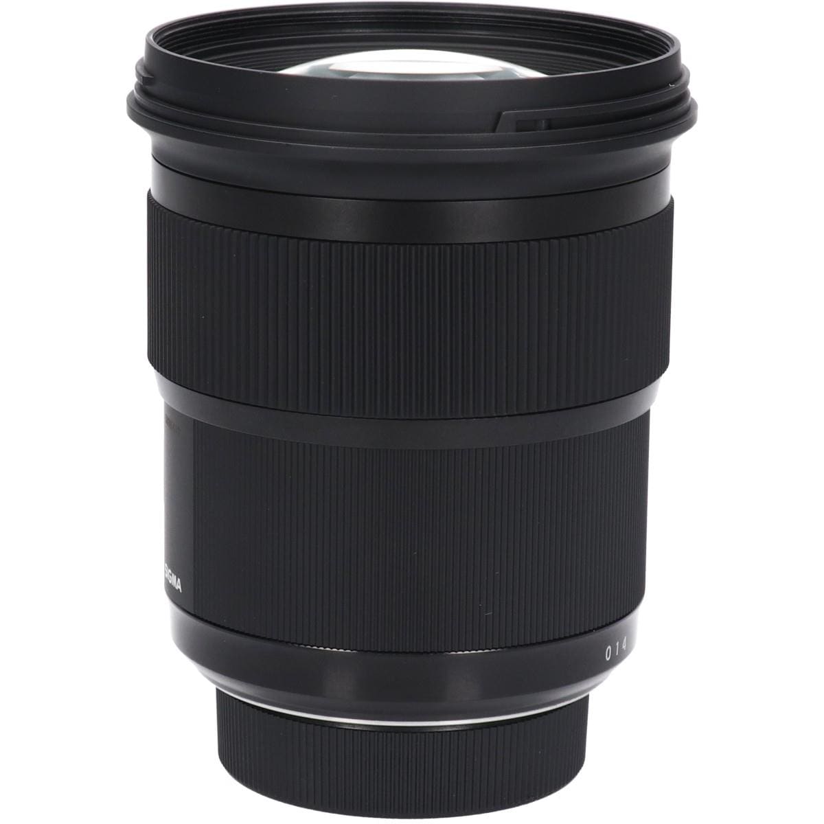 ニコン５０ｍｍ　Ｆ１．４ＤＧ　ＨＳＭ（Ａ）