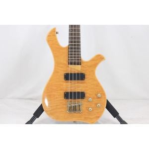 ＧＲＡＳＳＲＯＯＴＳ　　Ｇ－Ｔ－６５ＥＬ