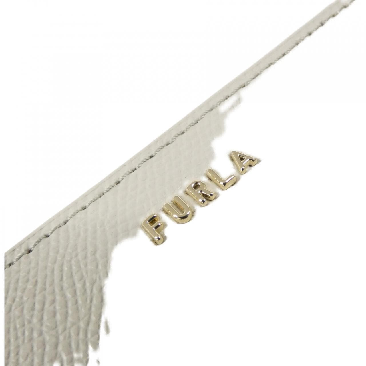 【新品】フルラ CLASSIC WP00444 財布