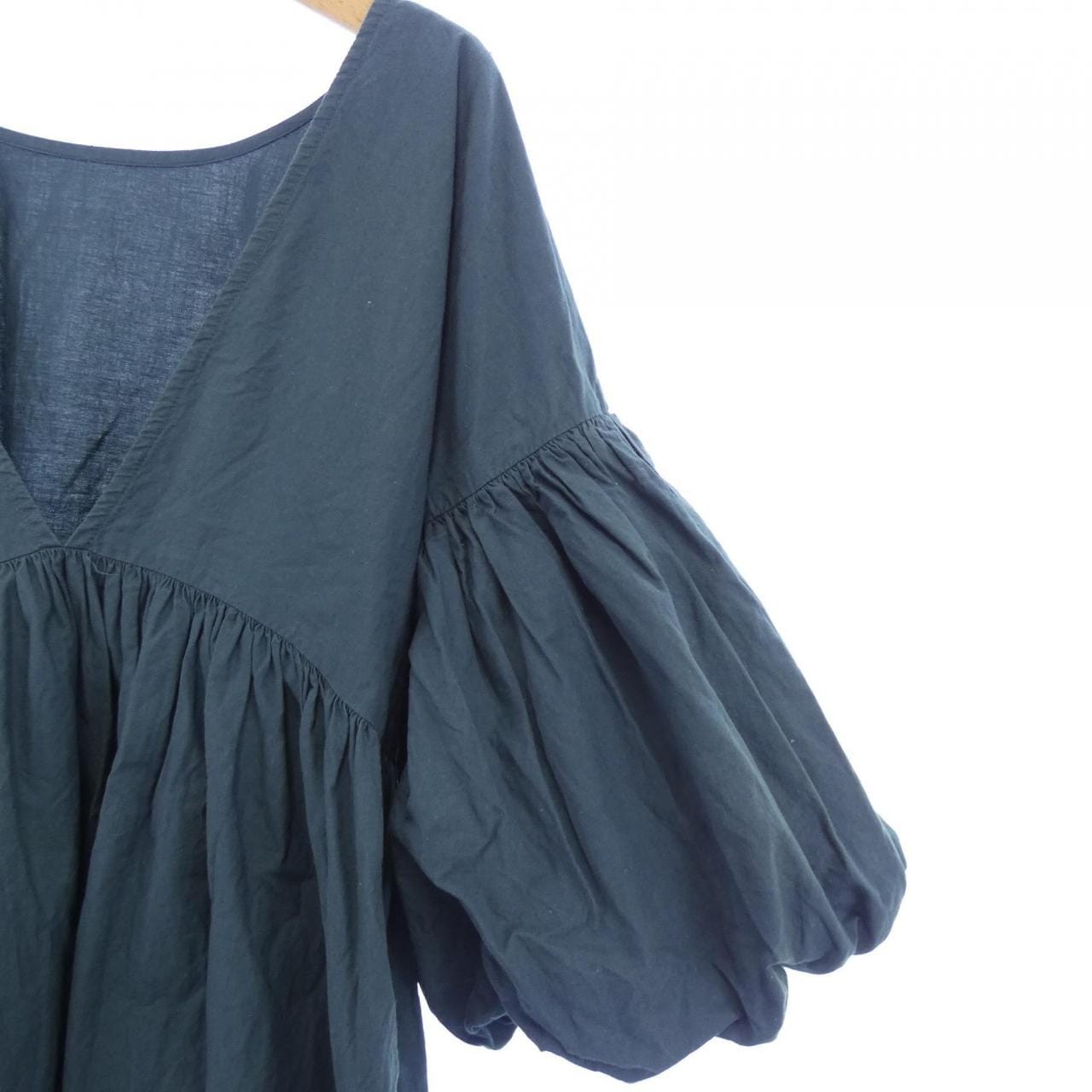 シールームリン Sea Room Lynn ワンピース