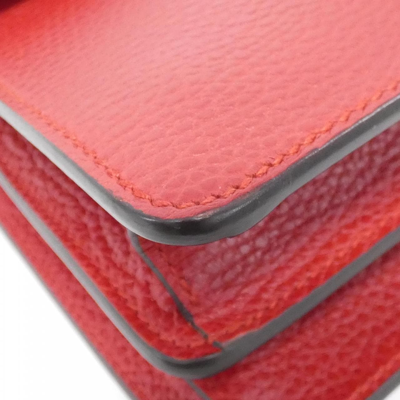 グッチ DIONYSUS 400249 CAOGX ショルダーバッグ