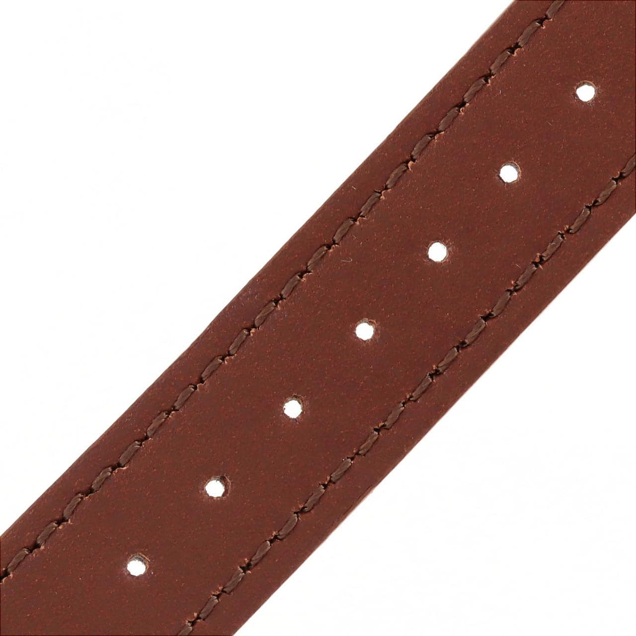 カルティエ タンクLC LM YG W1529756 YG クォーツ