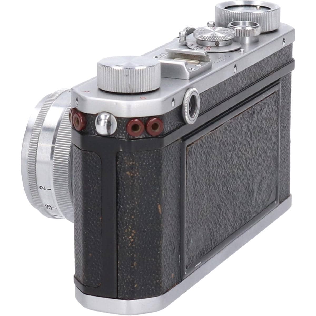 ＭＳ　５０ｍｍ　Ｆ２