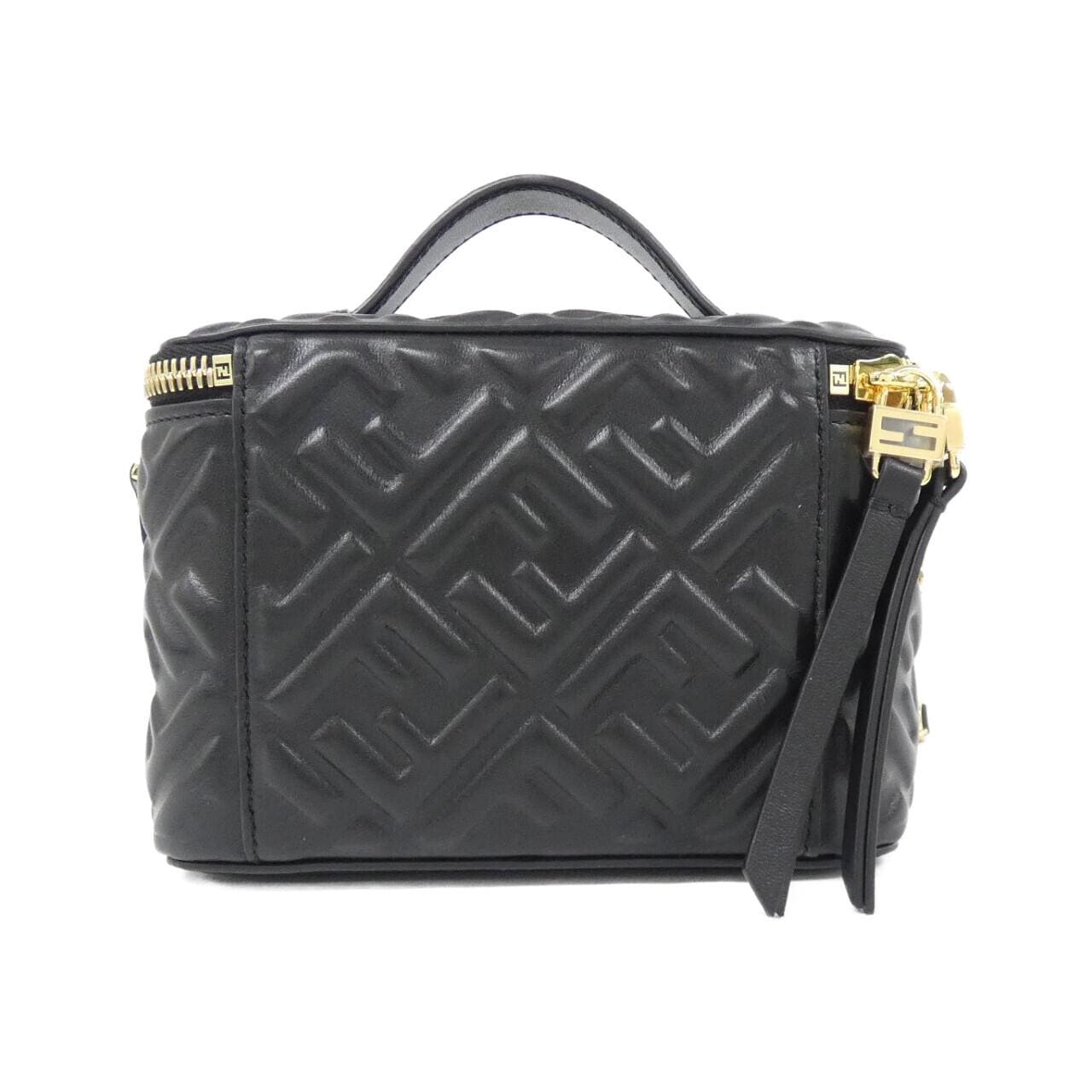 【新品】フェンディ 8BS108 AAJD バッグ