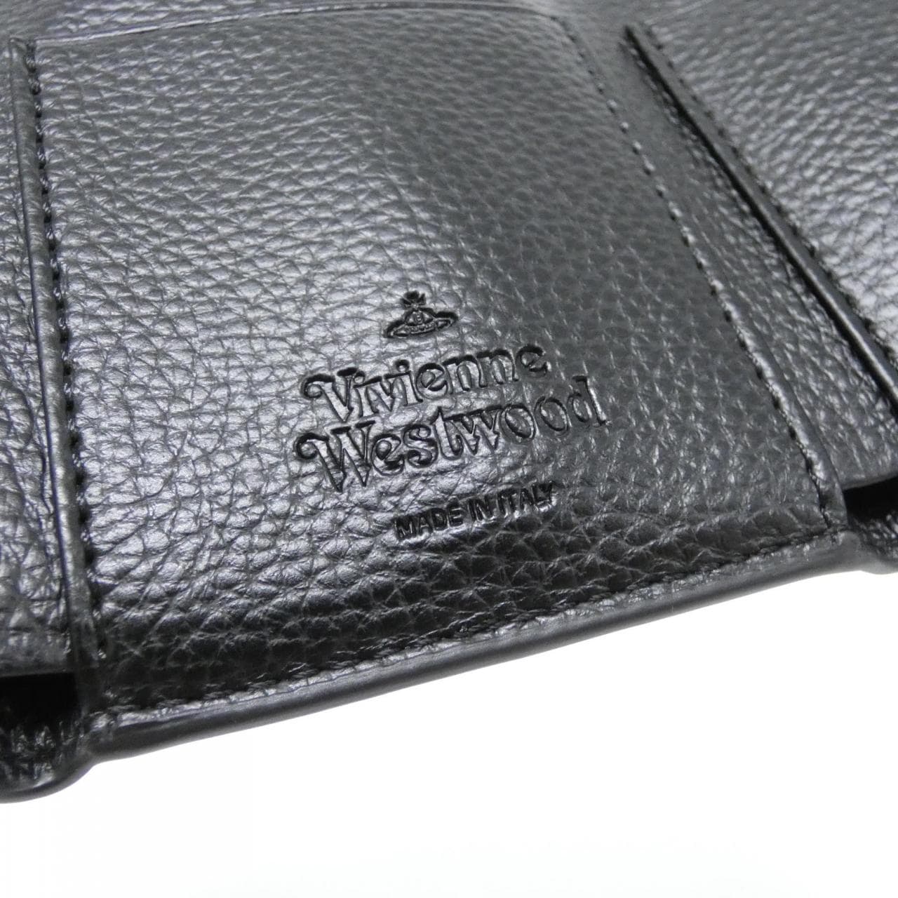 【新品】ヴィヴィアンウェストウッド 5115002TW 財布