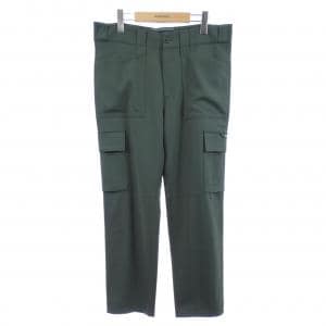 ルイヴィトン LOUIS VUITTON HMP40WIT0 パンツ