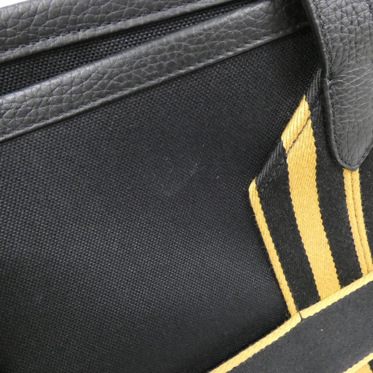 エルメス ピュールサングル 37cm 083894CA バッグ