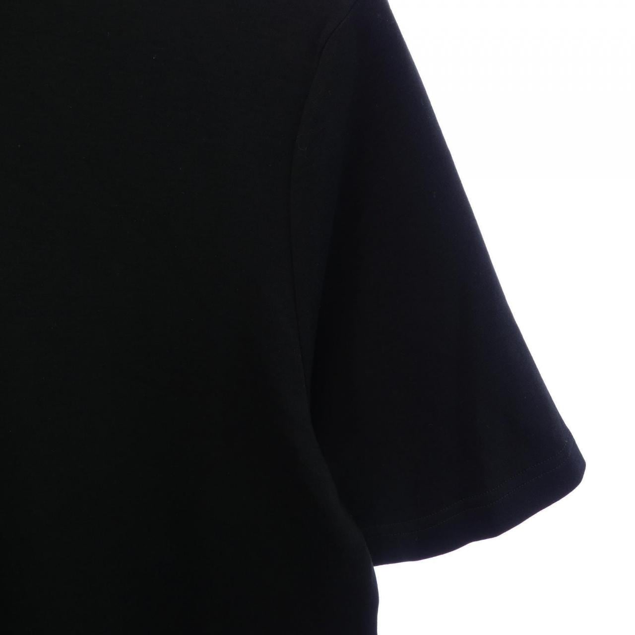 アンティーチポ ANTICIPO Tシャツ