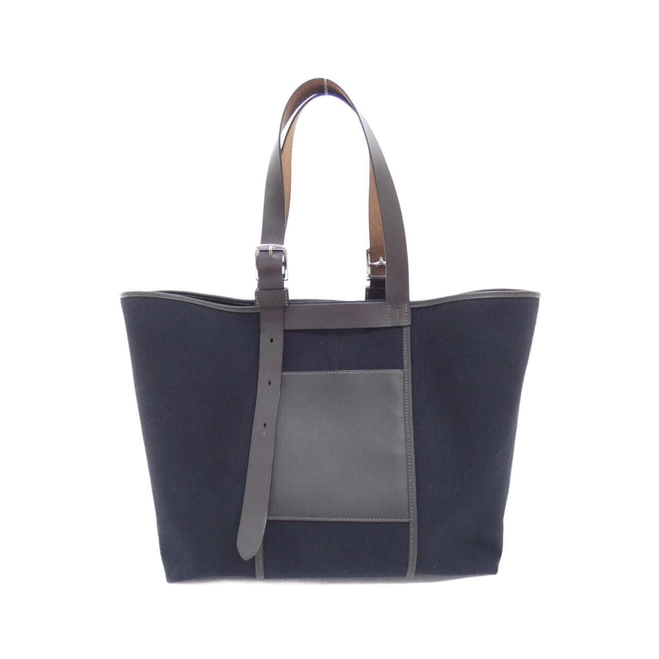 エルメス エトリヴィエール ポケット 35cm 082768CK バッグ