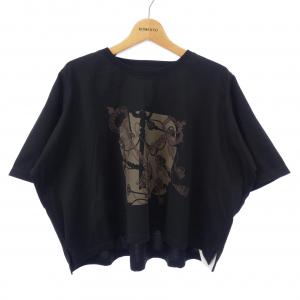 エルメス HERMES カルトゥッシュ レクレ 5E4624DA Tシャツ
