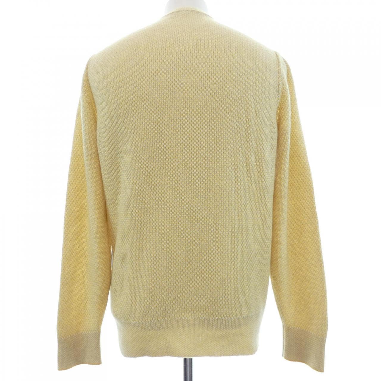ロロピアーナ Loro Piana FAF0890 ニット