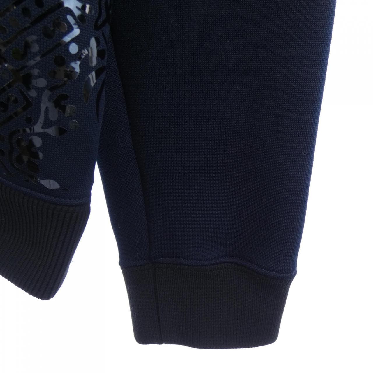 ルイヴィトン LOUIS VUITTON FDBB10QTS スウェット