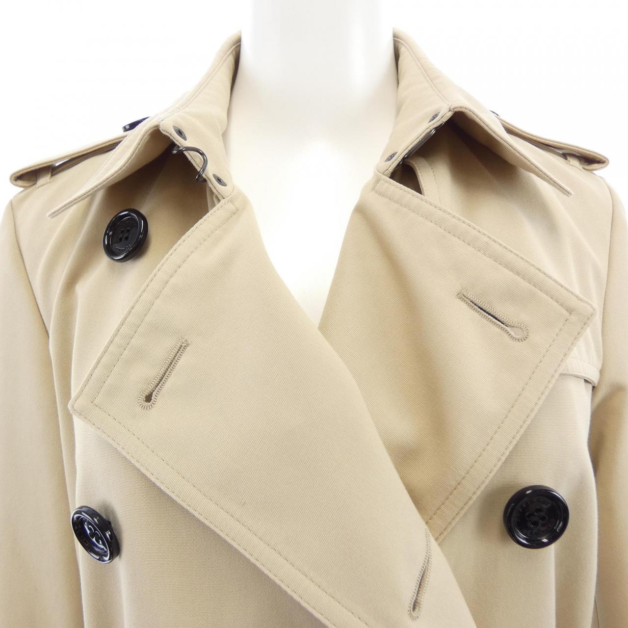 バーバリー BURBERRY 4047042 コート
