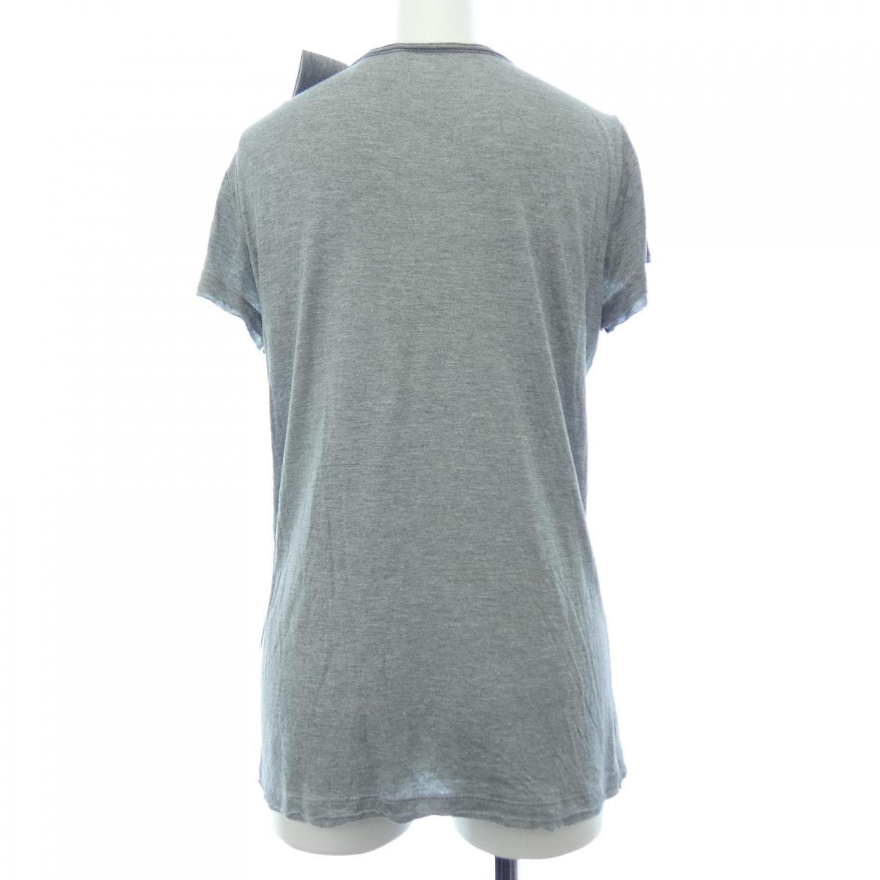 RED VALENTINO红色华伦天奴 T 恤