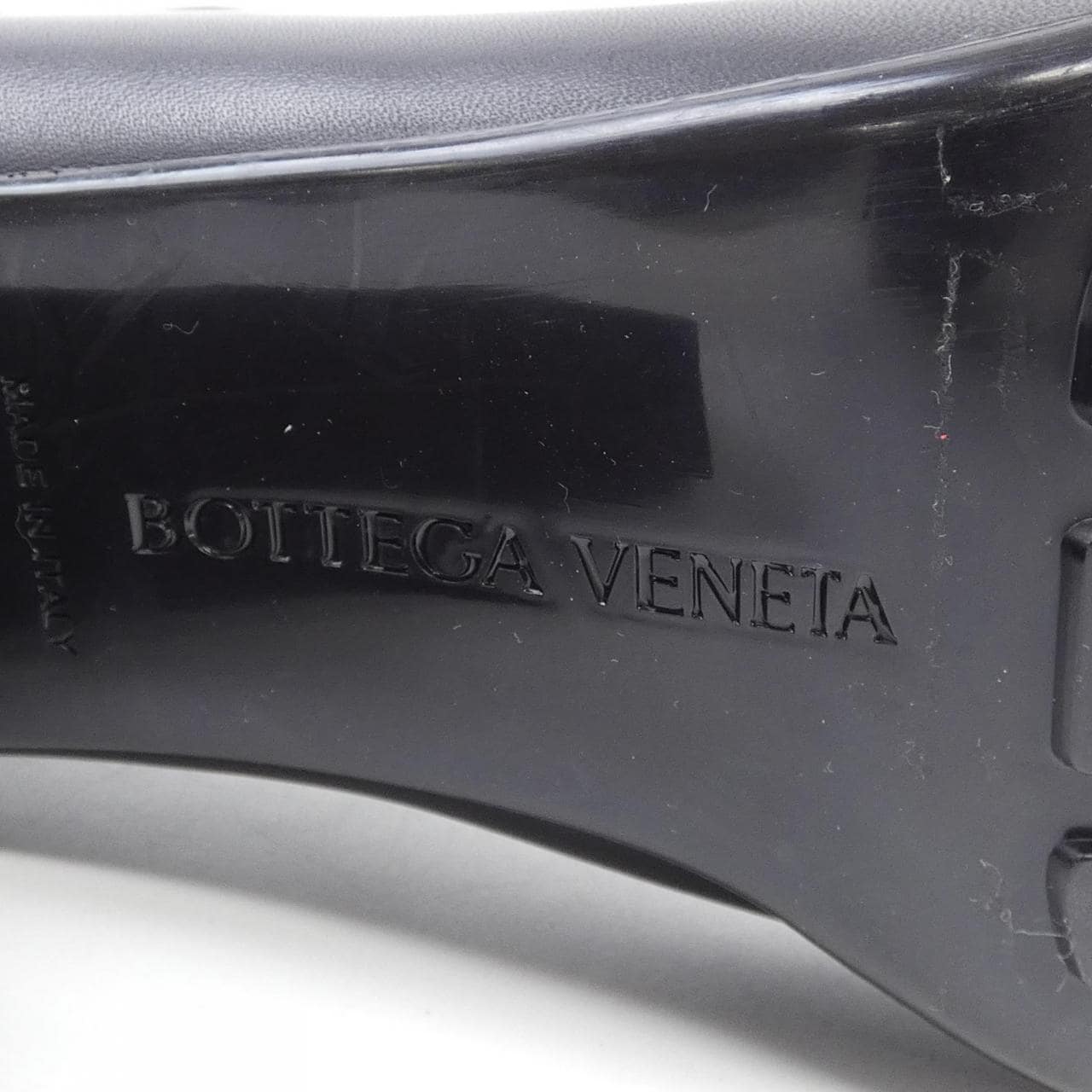 BOTTEGA VENETA靴子