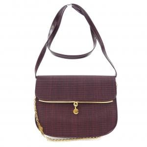 コンテス COMTESSE BAG