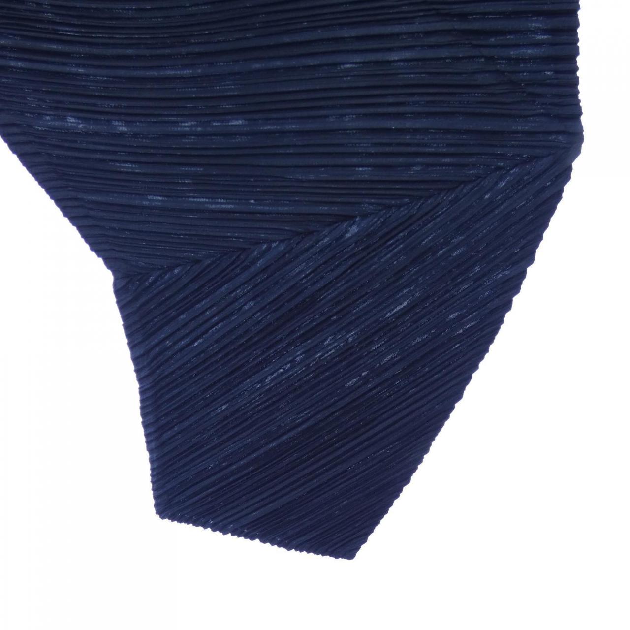 プリーツプリーズ PLEATS PLEASE パンツ