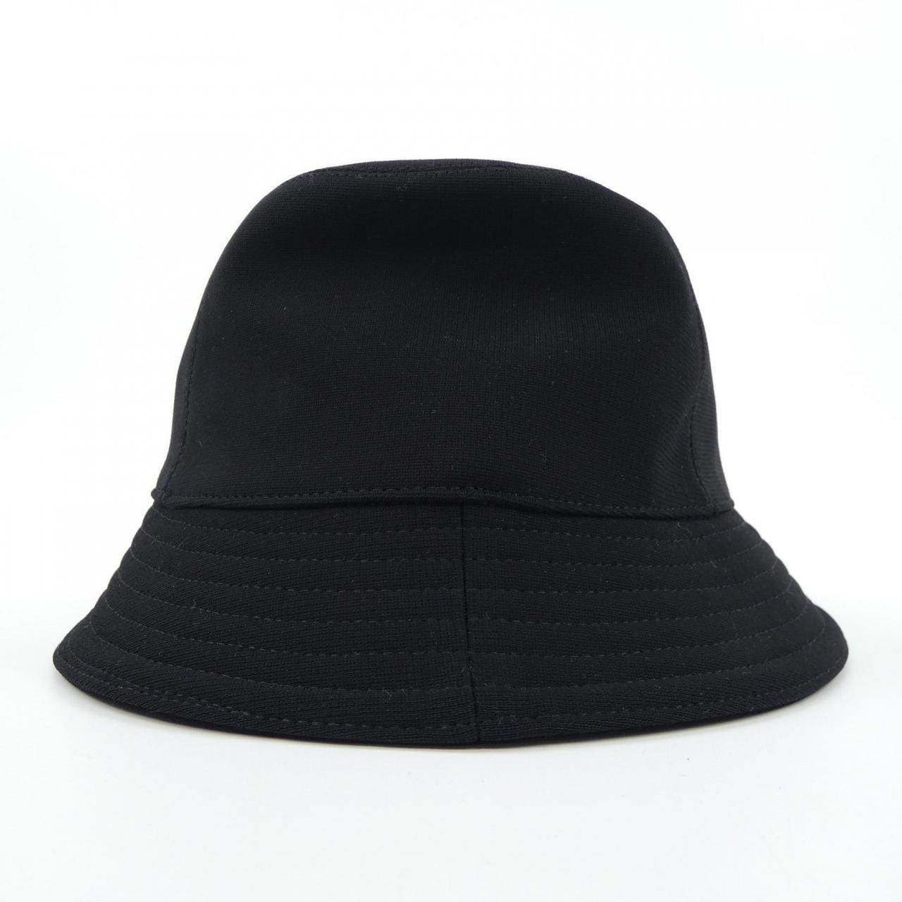 エルメス HERMES CALVI MILANO BUCKET H251068N ハット