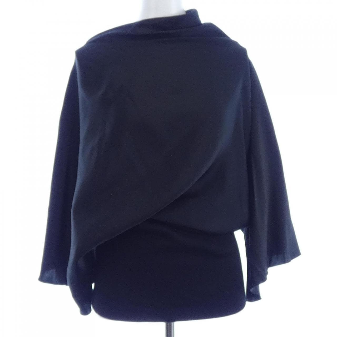 リックオウエンス Rick owens RP01E7231-SCH トップス